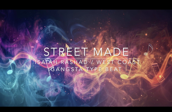 Street Made Deluxe